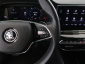 Škoda Octavia, 2022