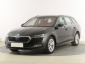 Škoda Octavia, 2022