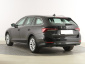 Škoda Octavia, 2022