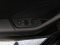 Škoda Octavia, 2022
