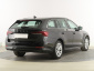 Škoda Octavia, 2022