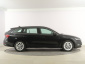 Škoda Octavia, 2022
