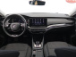 Škoda Octavia, 2022