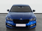 Škoda Superb, 2021