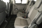 Ford Tourneo Custom, 2022