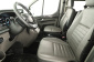 Ford Tourneo Custom, 2022