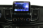Ford Tourneo Custom, 2022