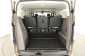 Ford Tourneo Custom, 2022