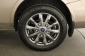 Ford Tourneo Custom, 2022