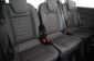 Ford Tourneo Custom, 2022