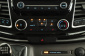 Ford Tourneo Custom, 2022