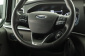 Ford Tourneo Custom, 2022