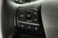 Ford Tourneo Custom, 2022