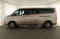 Ford Tourneo Custom, 2022