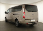 Ford Tourneo Custom, 2022