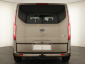 Ford Tourneo Custom, 2022