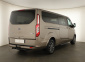 Ford Tourneo Custom, 2022