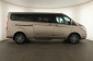 Ford Tourneo Custom, 2022