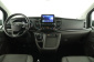 Ford Tourneo Custom, 2022