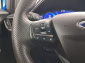 Ford Puma, 2021
