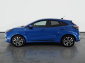 Ford Puma, 2021