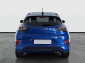 Ford Puma, 2021