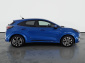 Ford Puma, 2021