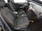 Ford Mondeo, 2008