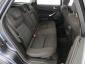 Ford Mondeo, 2008