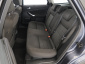 Ford Mondeo, 2008