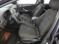 Ford Mondeo, 2008