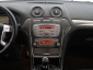 Ford Mondeo, 2008