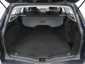 Ford Mondeo, 2008