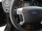 Ford Mondeo, 2008