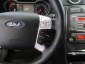 Ford Mondeo, 2008