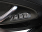 Ford Mondeo, 2008