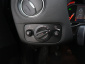 Ford Mondeo, 2008