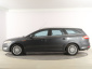 Ford Mondeo, 2008