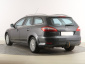 Ford Mondeo, 2008