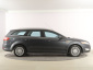 Ford Mondeo, 2008