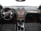 Ford Mondeo, 2008