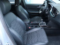 Kia Ceed, 2024