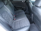Kia Ceed, 2024