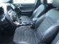 Kia Ceed, 2024
