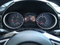 Kia Ceed, 2024