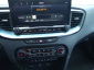 Kia Ceed, 2024