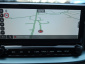 Kia Ceed, 2024