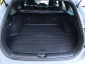 Kia Ceed, 2024