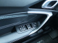 Kia Ceed, 2024