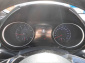 Kia Ceed, 2024